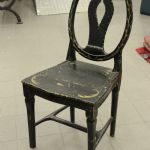 924 1475 CHAIR
